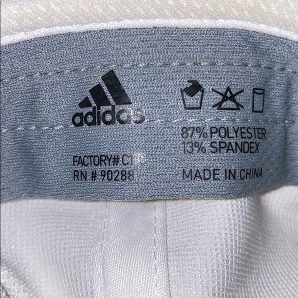 Hat - Picture 2 of 2